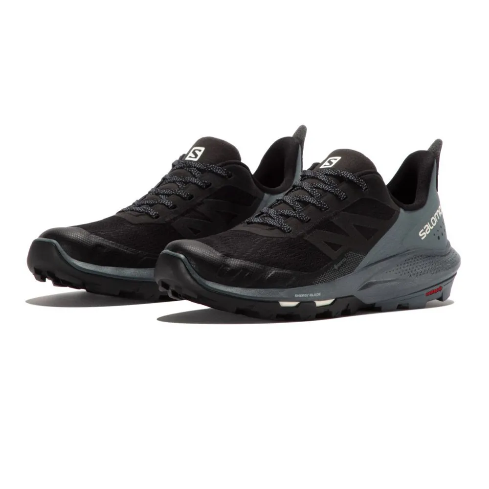 Salomon OUTpulse GORE-TEX Scarpe da trekking per donna - SS22