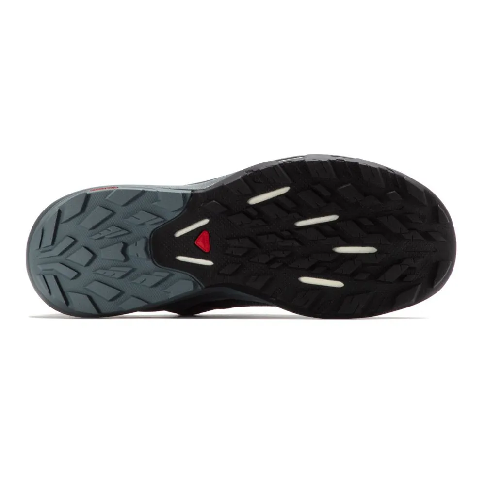 Salomon OUTpulse GORE-TEX Scarpe da trekking per donna - SS22