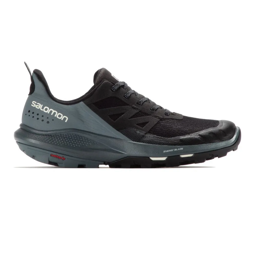 Salomon OUTpulse GORE-TEX Scarpe da trekking per donna - SS22