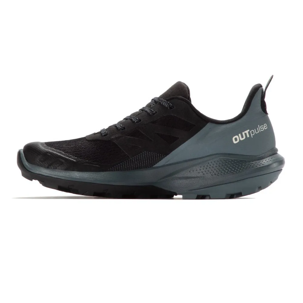 Salomon OUTpulse GORE-TEX Scarpe da trekking per donna - SS22