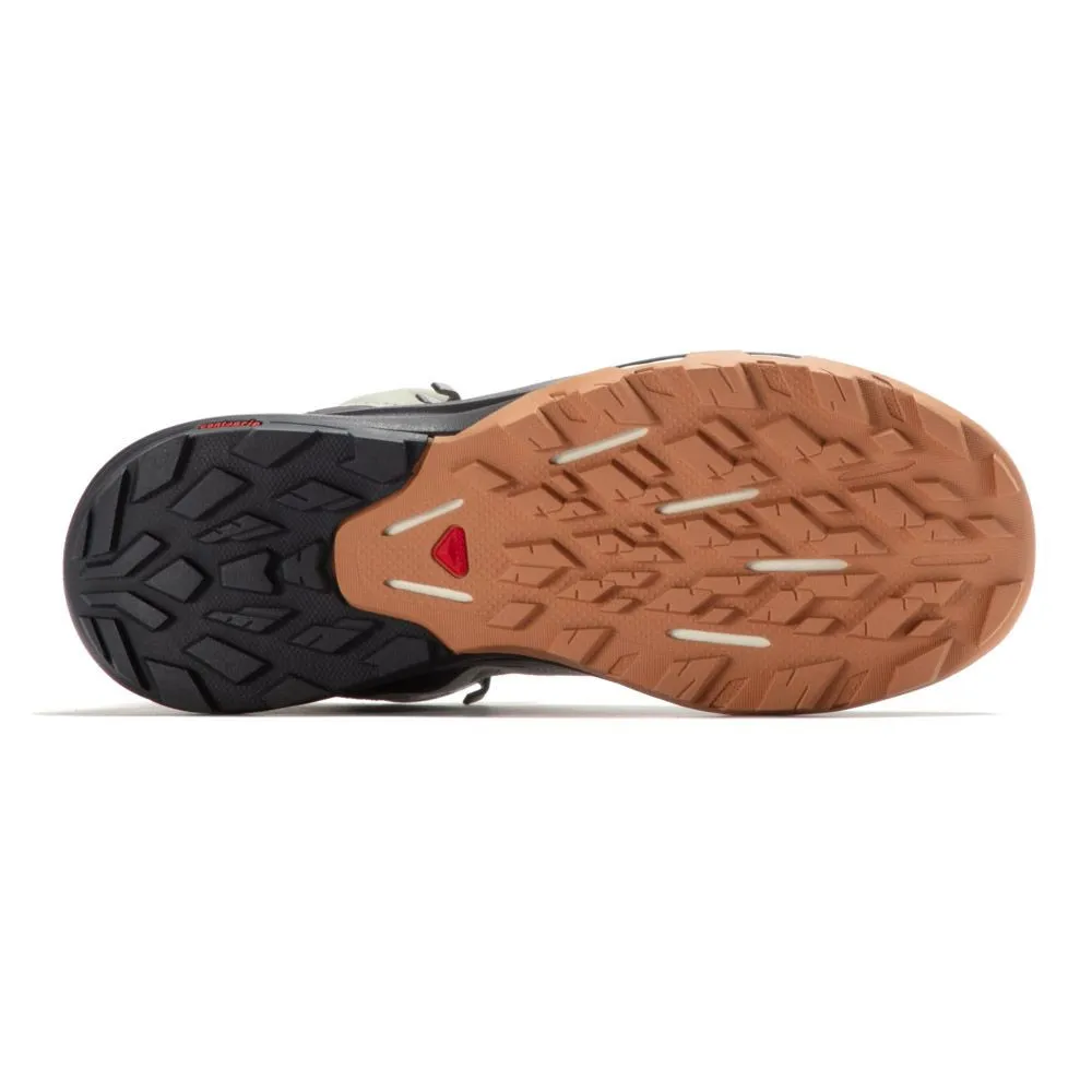 Salomon OUTpulse MID GORE-TEX Scarpe da trekking per donna - SS22