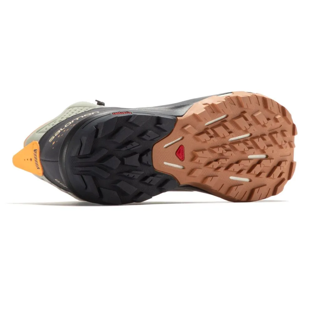 Salomon OUTpulse MID GORE-TEX Scarpe da trekking per donna - SS22