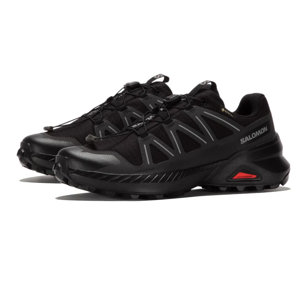 Salomon Speedcross Peak per donna GORE-TEX Scarpe da Trail Running - AW24