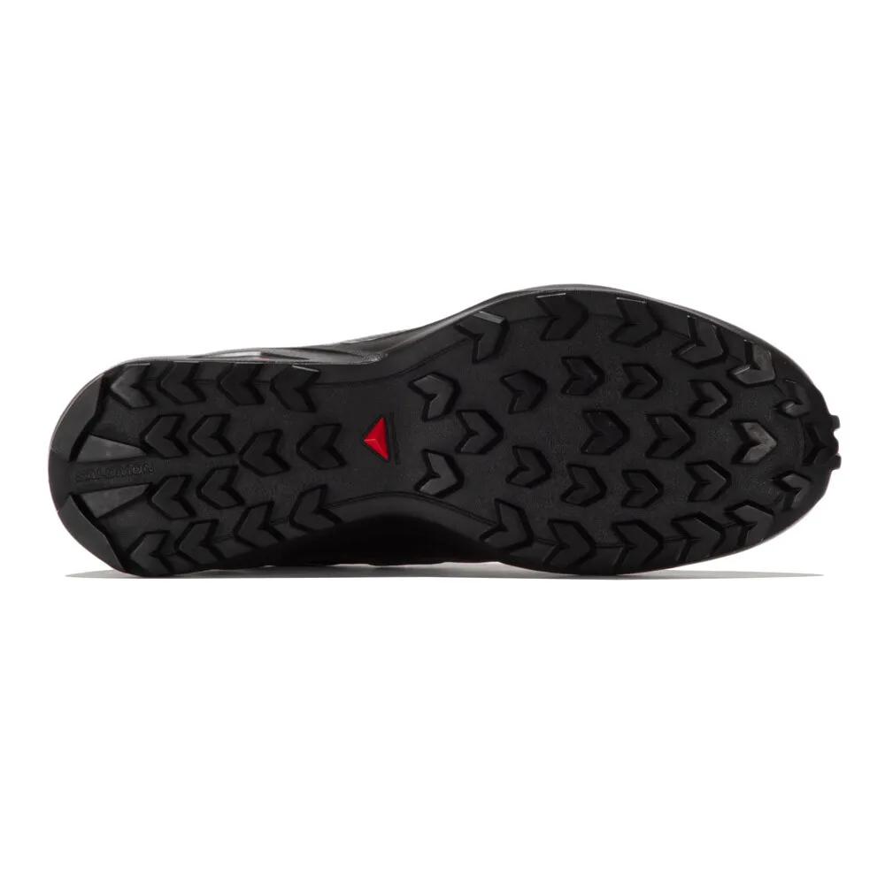 Salomon Speedcross Peak per donna GORE-TEX Scarpe da Trail Running - AW24