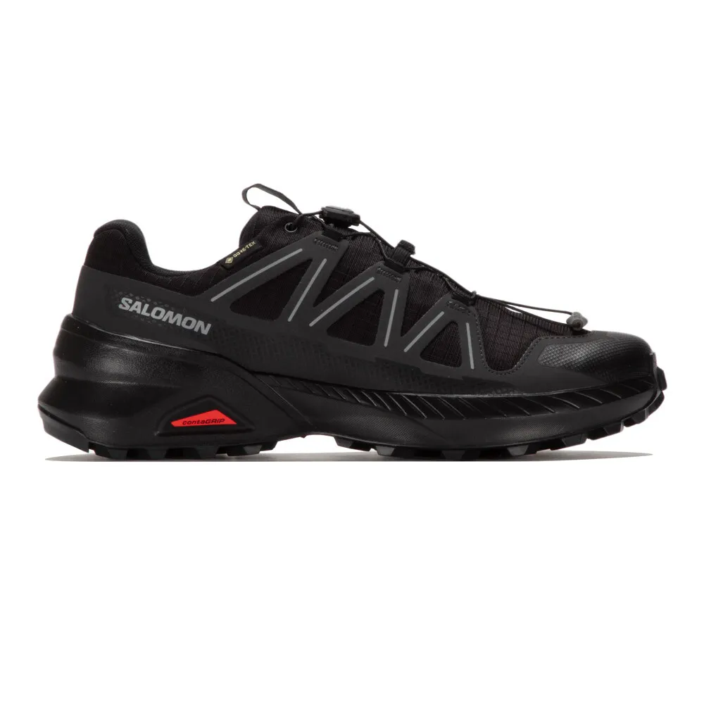 Salomon Speedcross Peak per donna GORE-TEX Scarpe da Trail Running - AW24