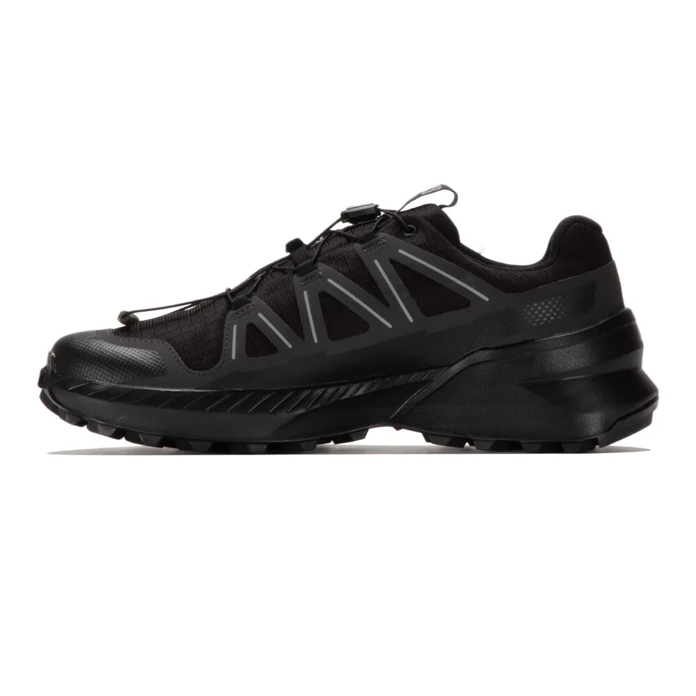 Salomon Speedcross Peak per donna GORE-TEX Scarpe da Trail Running - AW24
