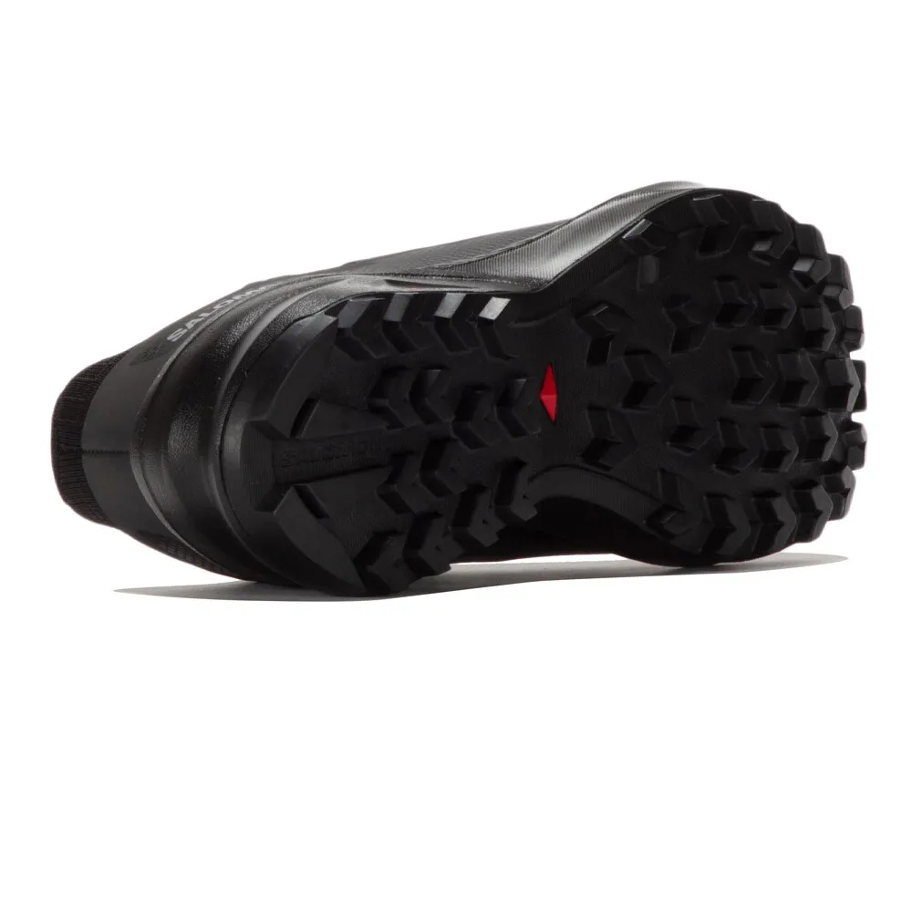 Salomon Speedcross Peak per donna GORE-TEX Scarpe da Trail Running - AW24