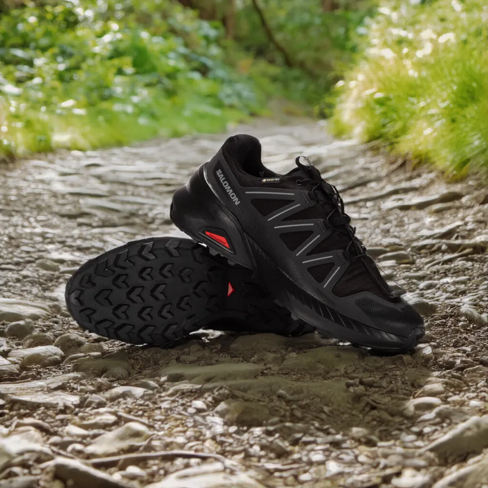 Salomon Speedcross Peak per donna GORE-TEX Scarpe da Trail Running - AW24