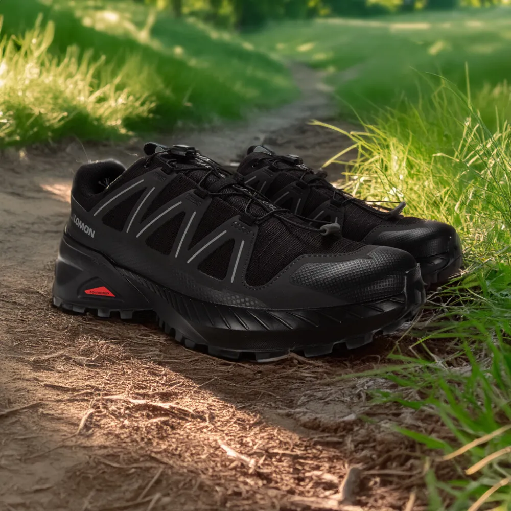 Salomon Speedcross Peak per donna GORE-TEX Scarpe da Trail Running - AW24