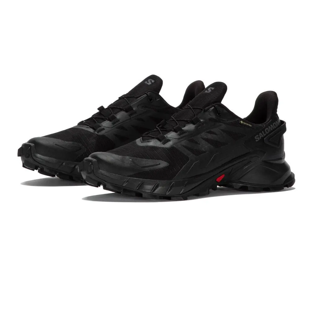 Salomon Supercross 4 GORE-TEX Scarpe da trail running - SS23