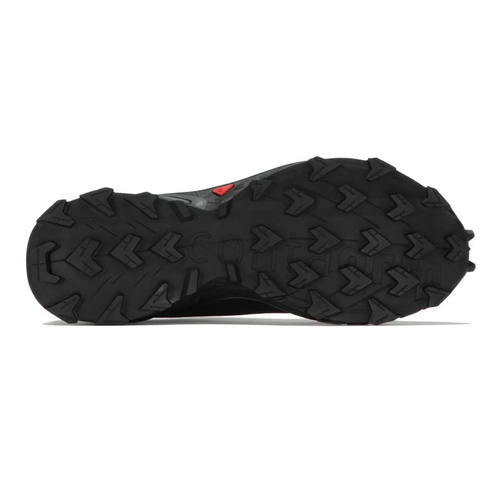 Salomon Supercross 4 GORE-TEX Scarpe da trail running - SS23