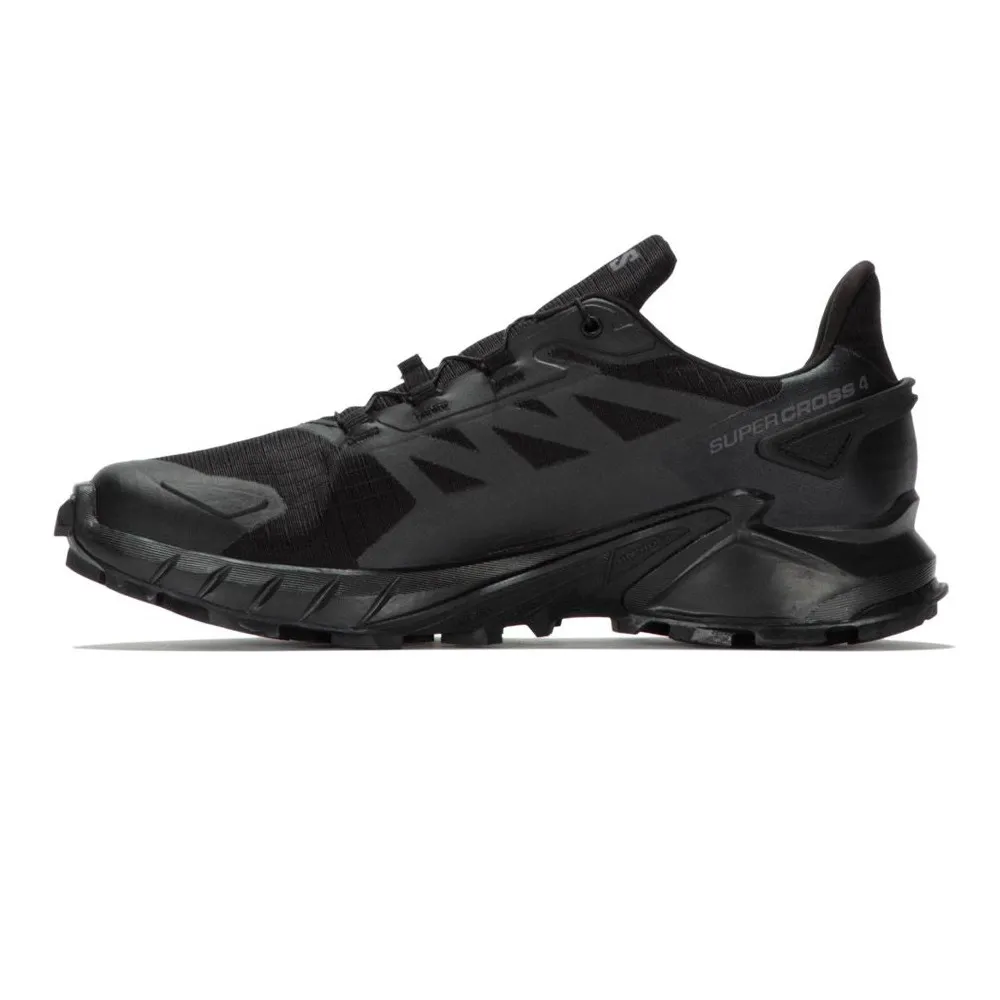 Salomon Supercross 4 GORE-TEX Scarpe da trail running - SS23