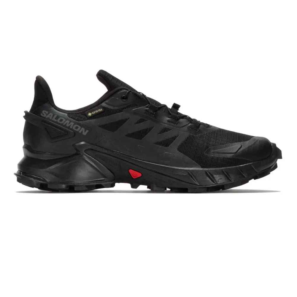 Salomon Supercross 4 GORE-TEX Scarpe da trail running - SS23