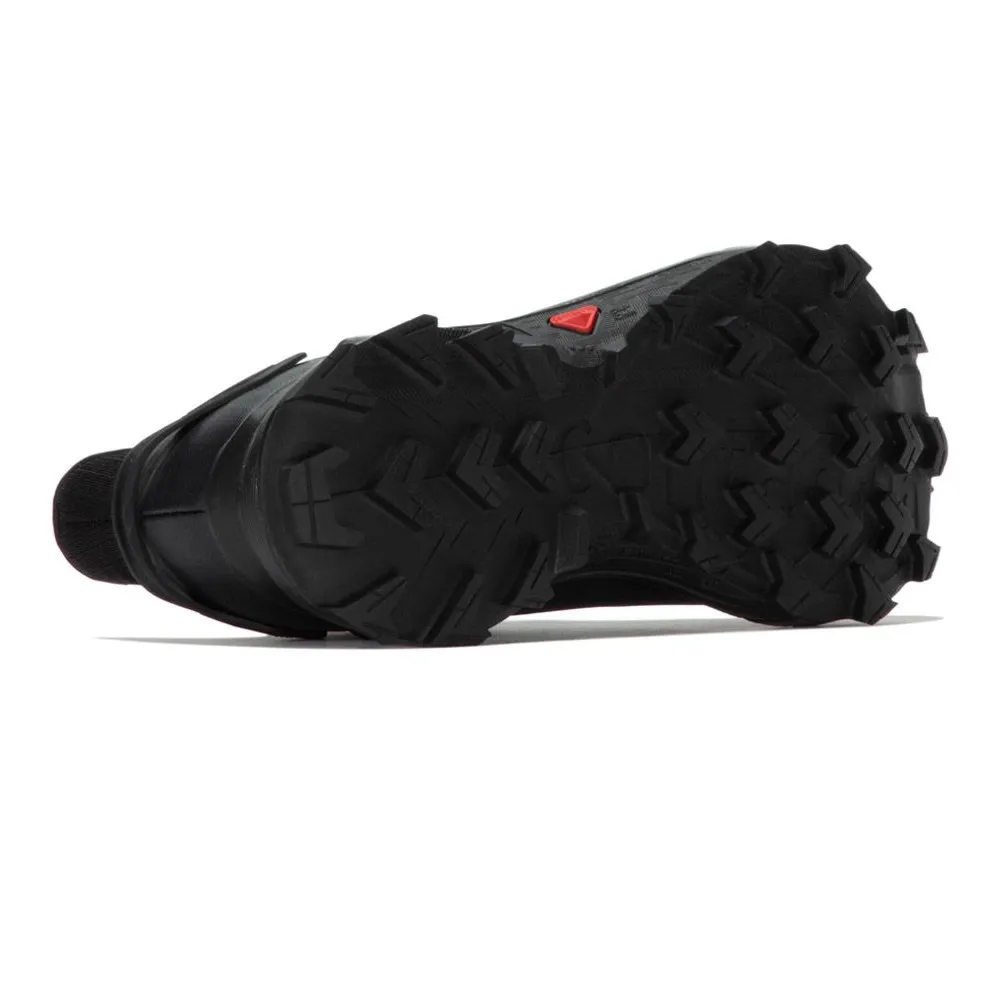Salomon Supercross 4 GORE-TEX Scarpe da trail running - SS23