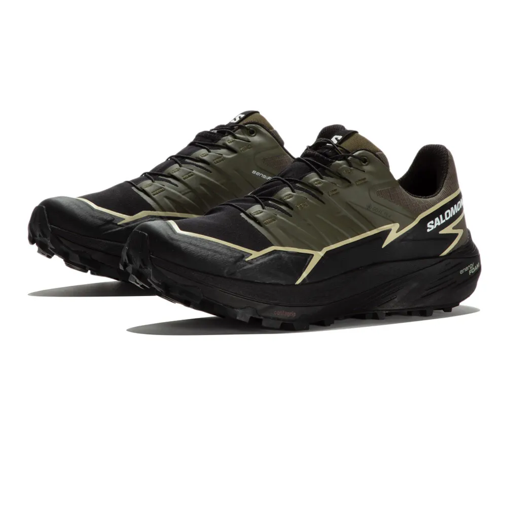 Salomon Thundercross GORE-TEX Scarpe da trail running - SS23