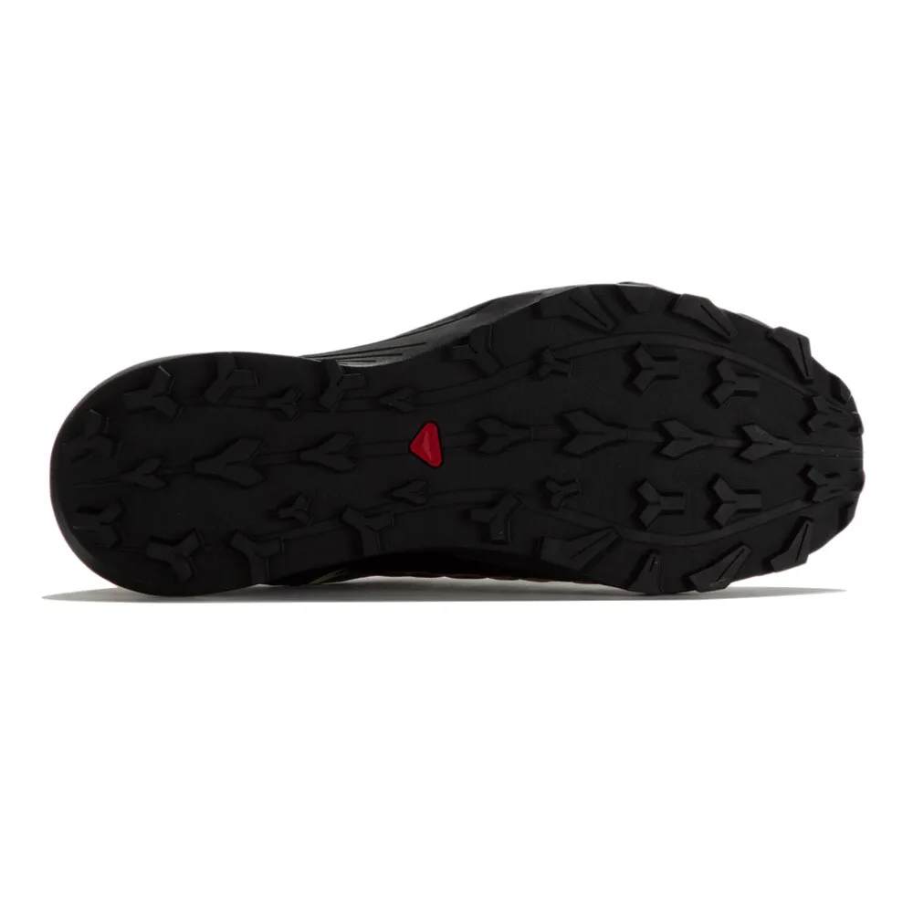 Salomon Thundercross GORE-TEX Scarpe da trail running - SS23