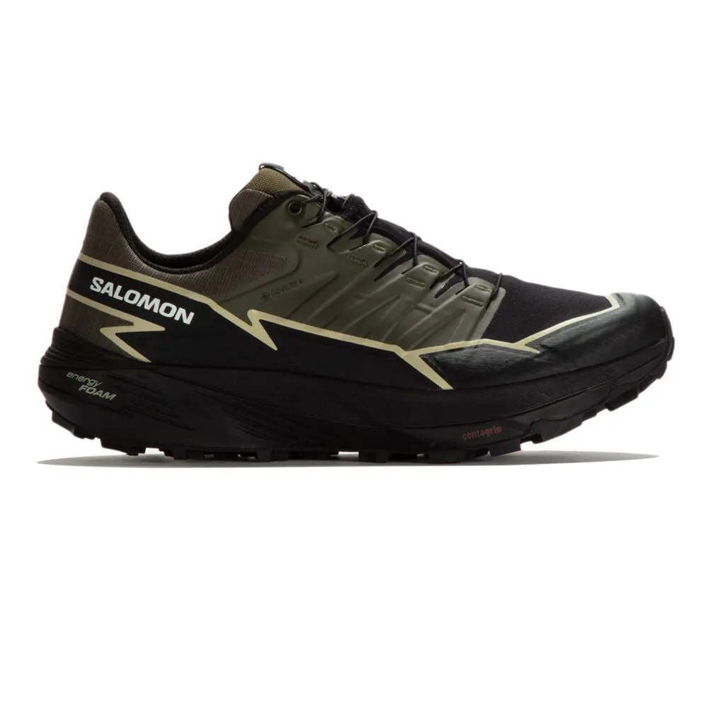 Salomon Thundercross GORE-TEX Scarpe da trail running - SS23