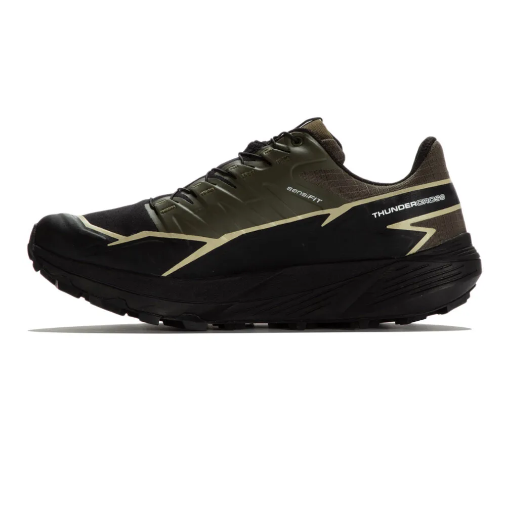 Salomon Thundercross GORE-TEX Scarpe da trail running - SS23