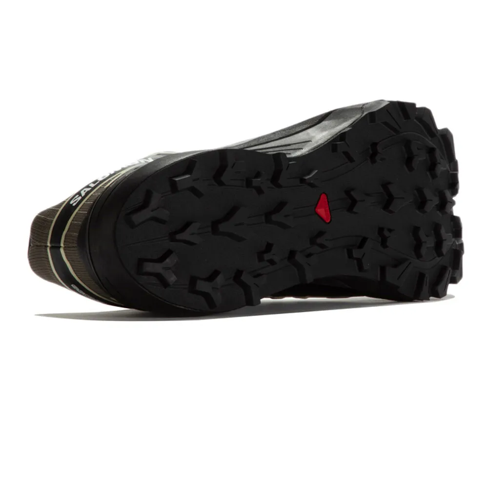 Salomon Thundercross GORE-TEX Scarpe da trail running - SS23