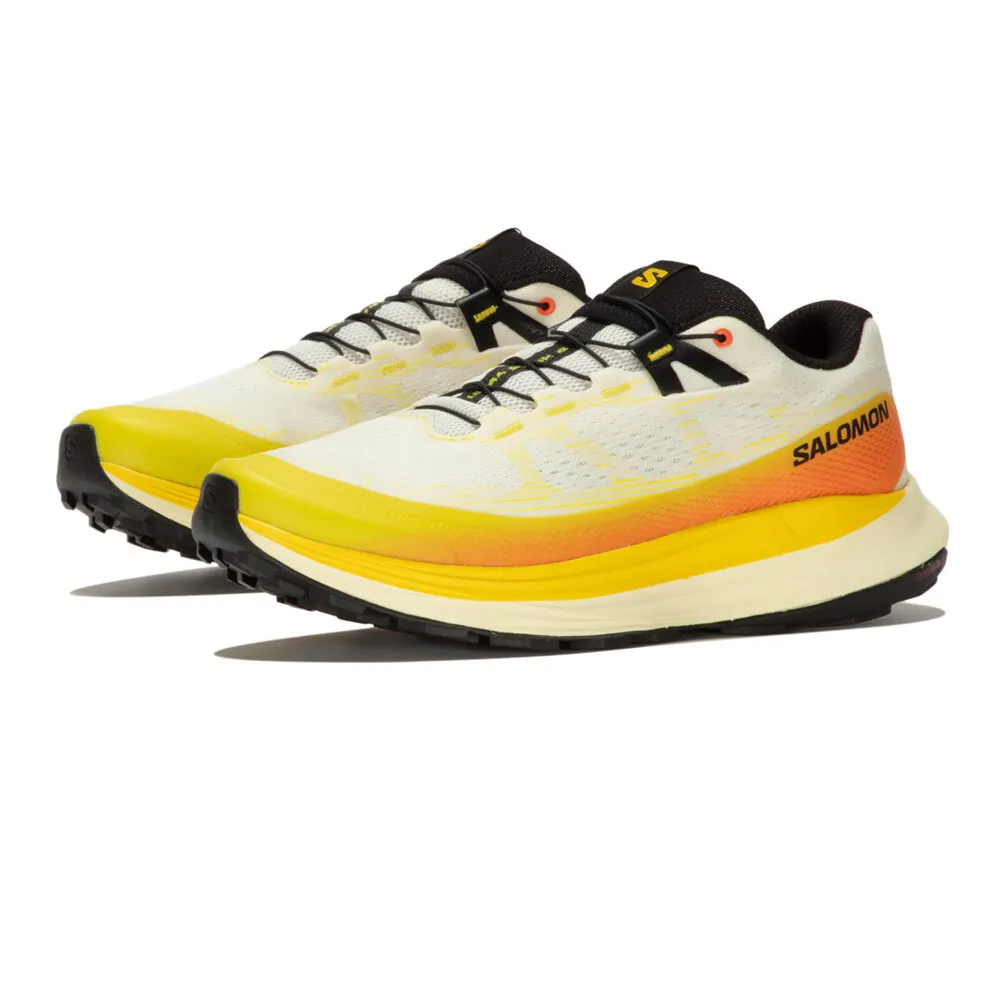 Salomon Ultra Glide 2 Scarpe da Trail Running - SS24