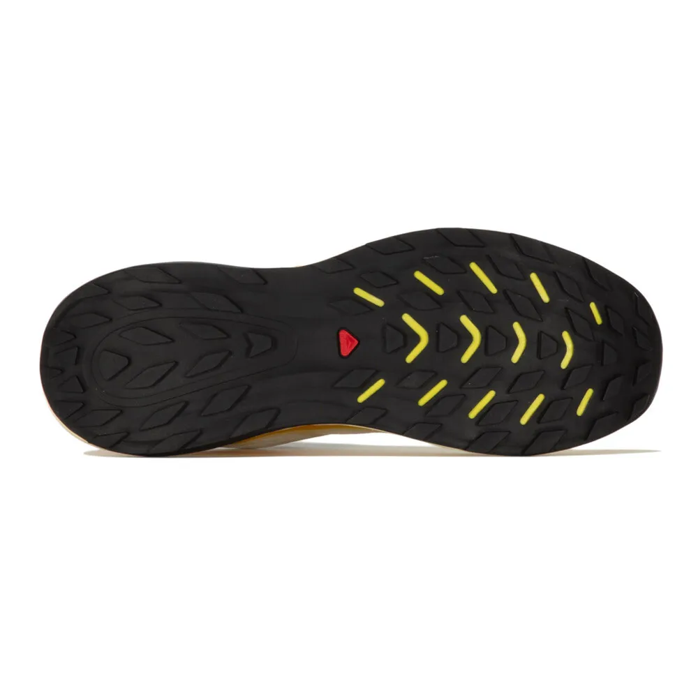 Salomon Ultra Glide 2 Scarpe da Trail Running - SS24
