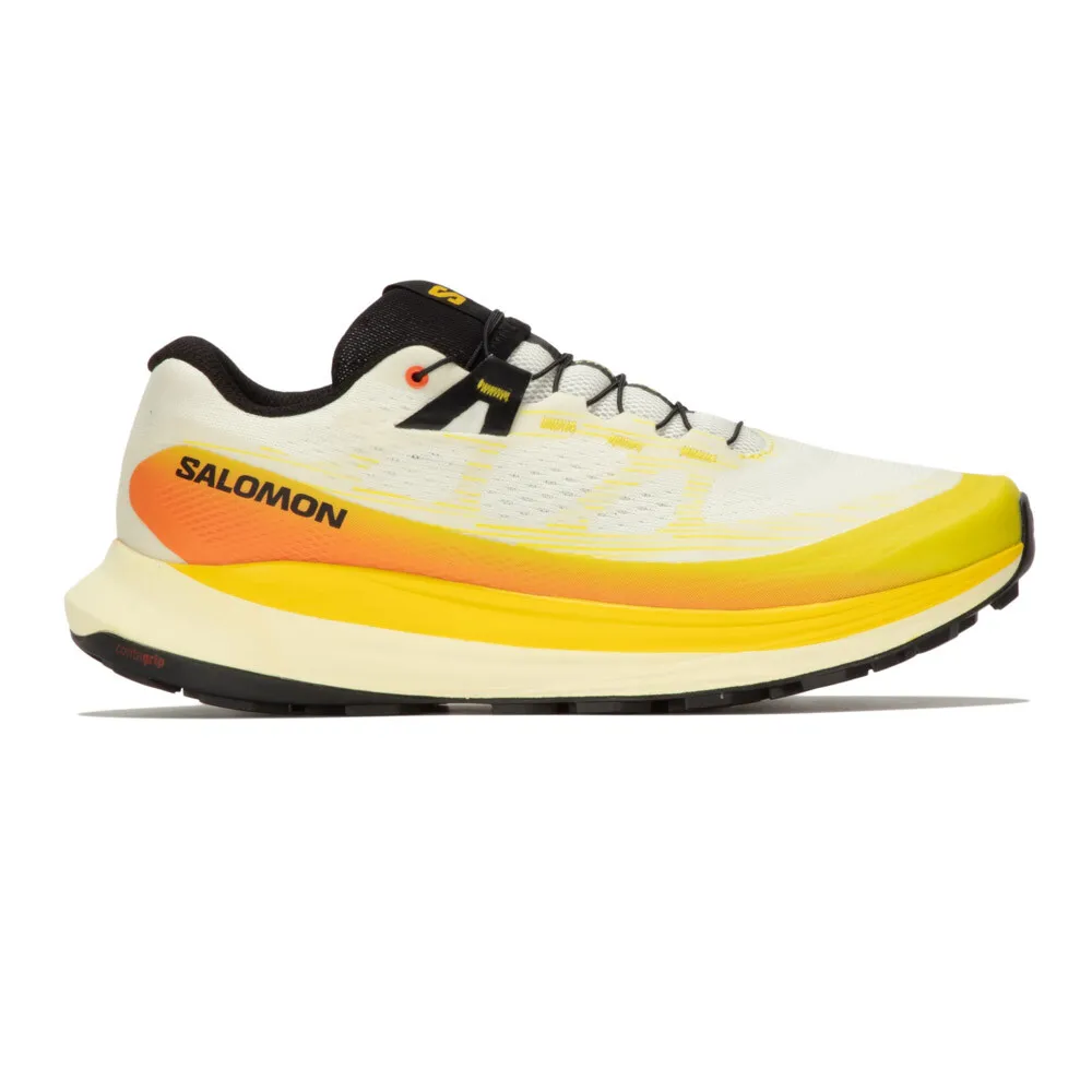 Salomon Ultra Glide 2 Scarpe da Trail Running - SS24