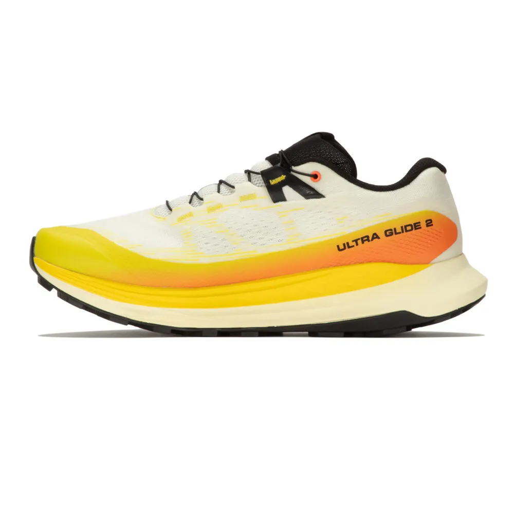 Salomon Ultra Glide 2 Scarpe da Trail Running - SS24