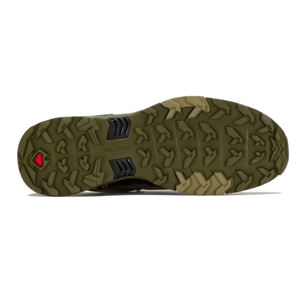 Salomon X Ultra 4 GORE-TEX Scarpe da escursione - AW24