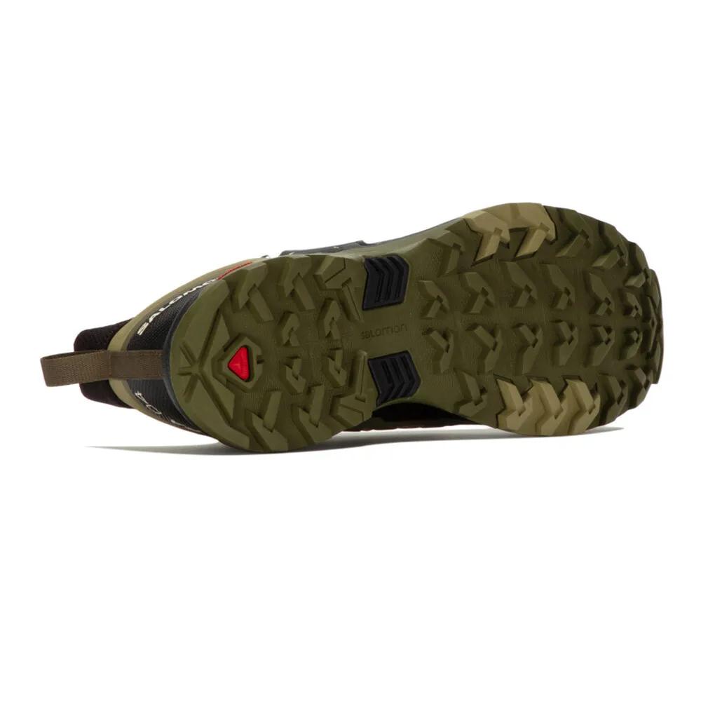Salomon X Ultra 4 GORE-TEX Scarpe da escursione - AW24