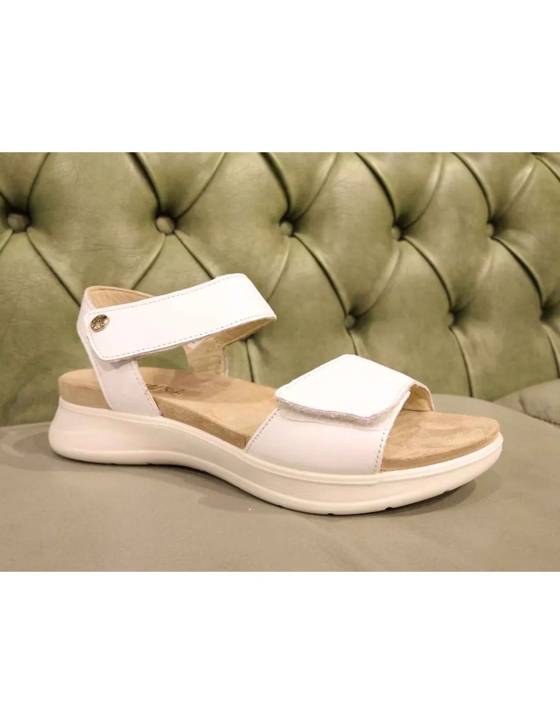 Sandali Enval Soft 2024