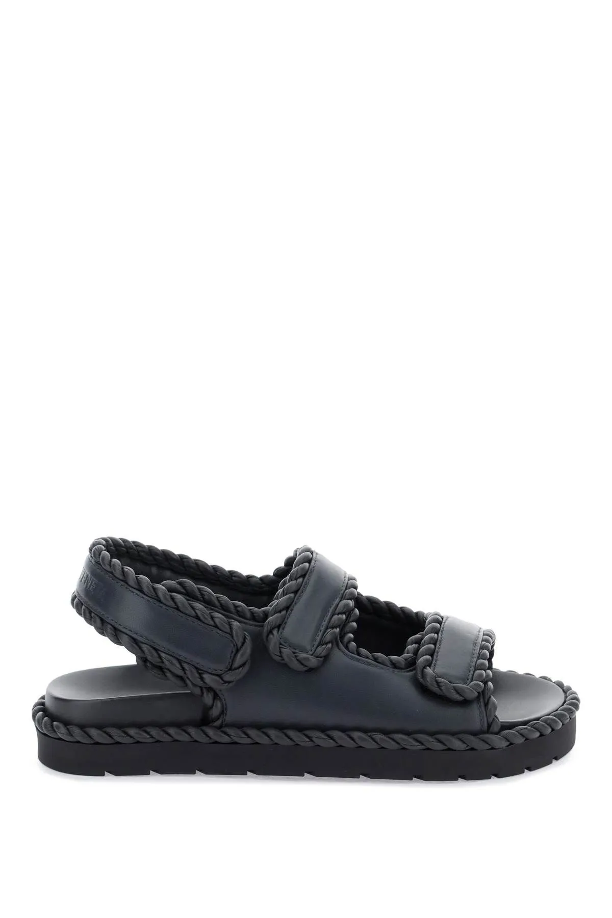 Sandali flat Jack