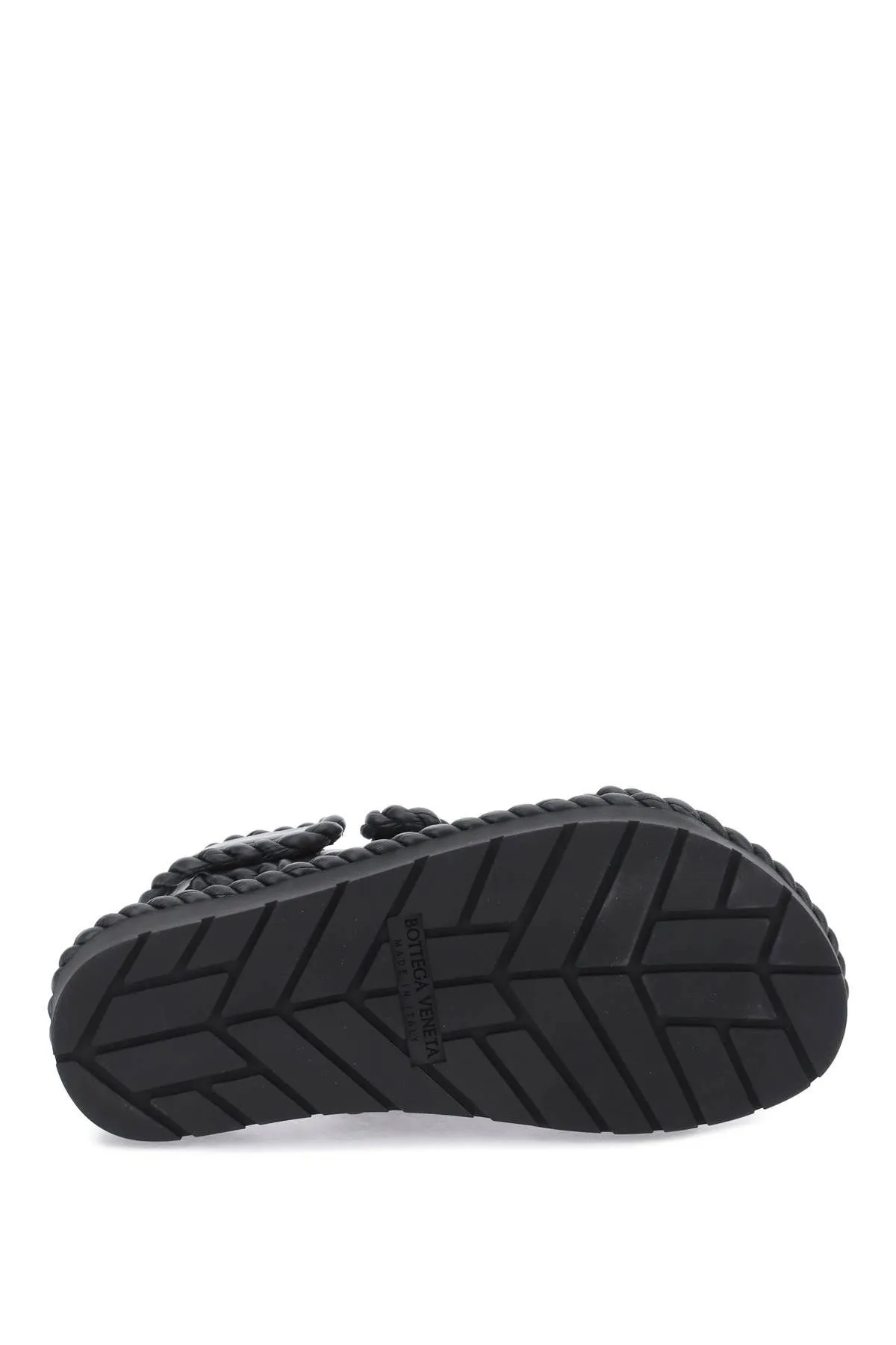 Sandali flat Jack