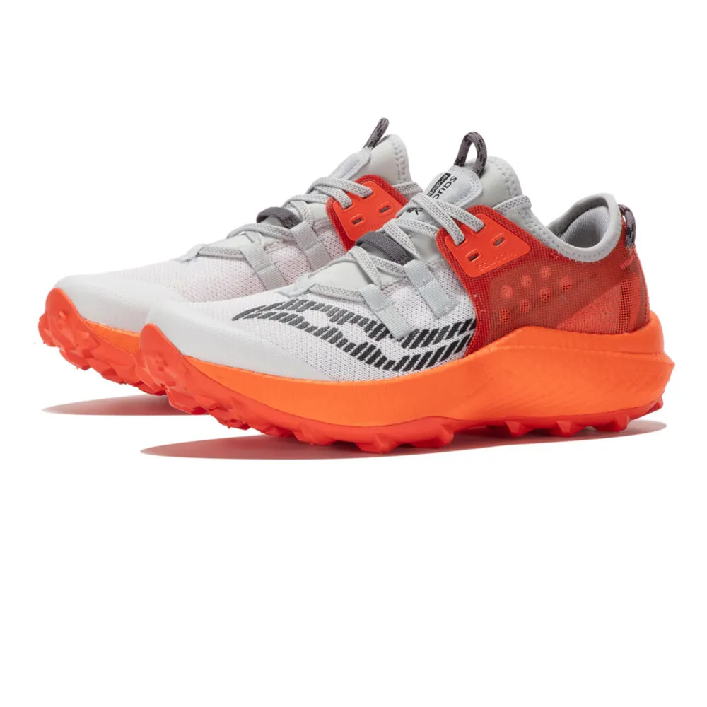 Saucony Endorphin Rift Scarpe da Trail Running - SS24
