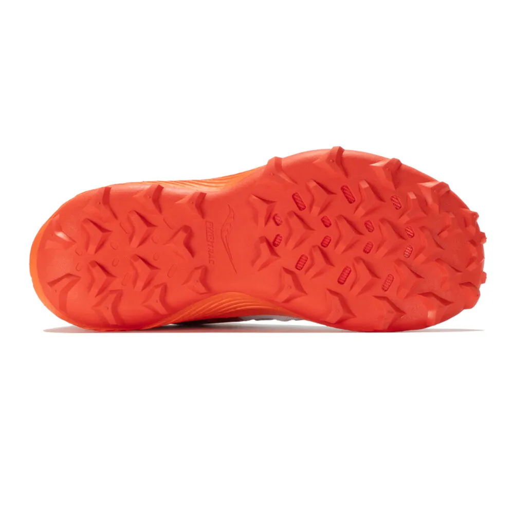 Saucony Endorphin Rift Scarpe da Trail Running - SS24