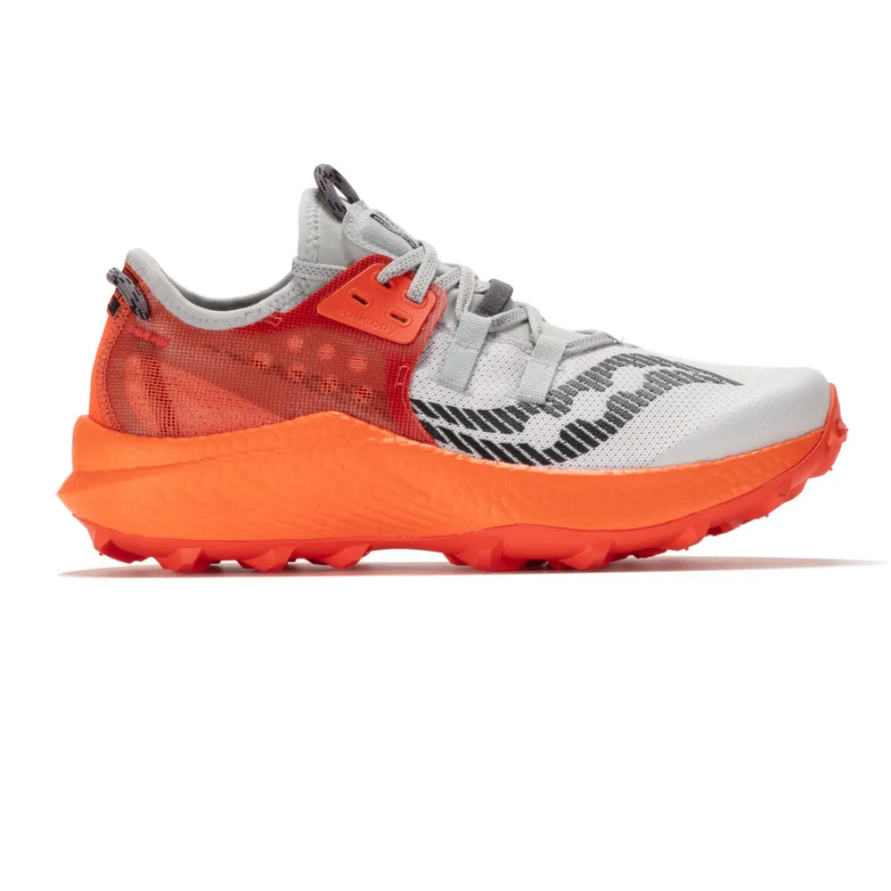 Saucony Endorphin Rift Scarpe da Trail Running - SS24