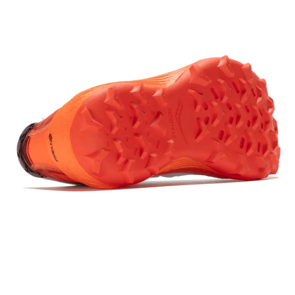 Saucony Endorphin Rift Scarpe da Trail Running - SS24