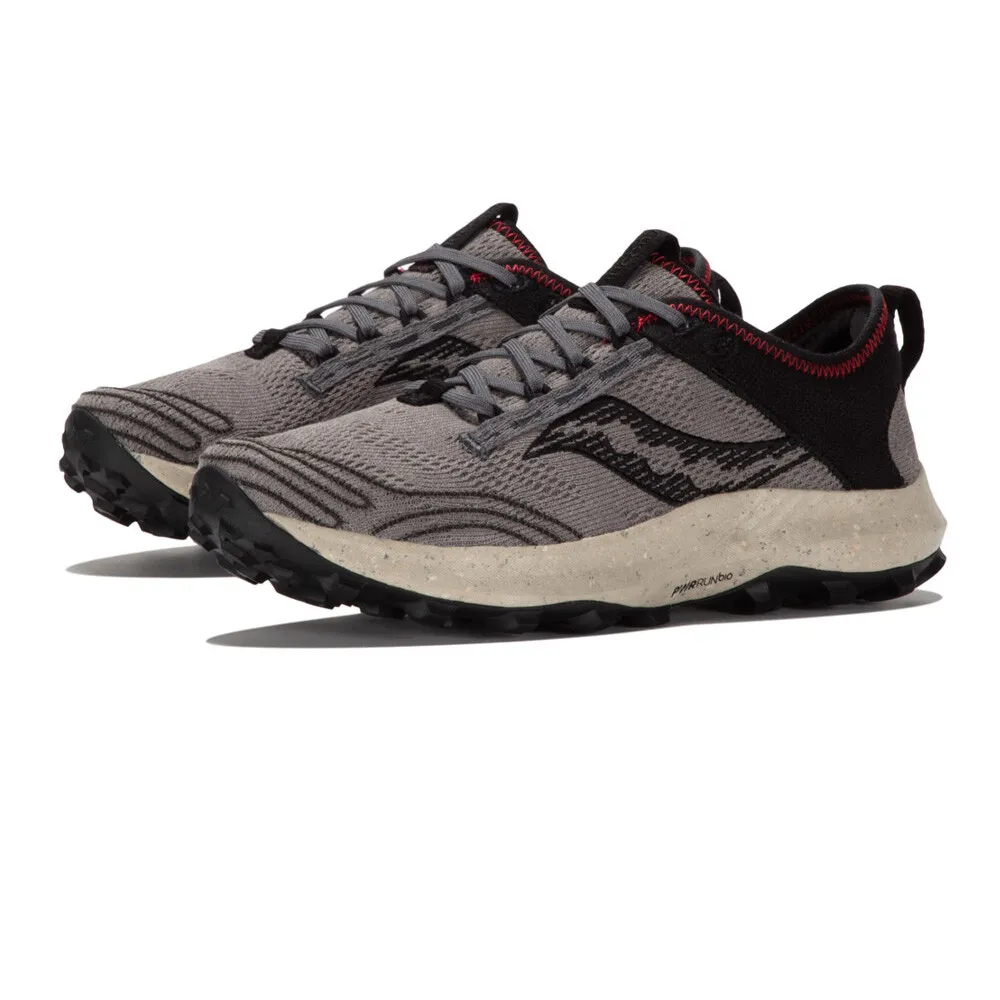 Saucony Peregrine RFG Scarpe da Trail Running - SS24
