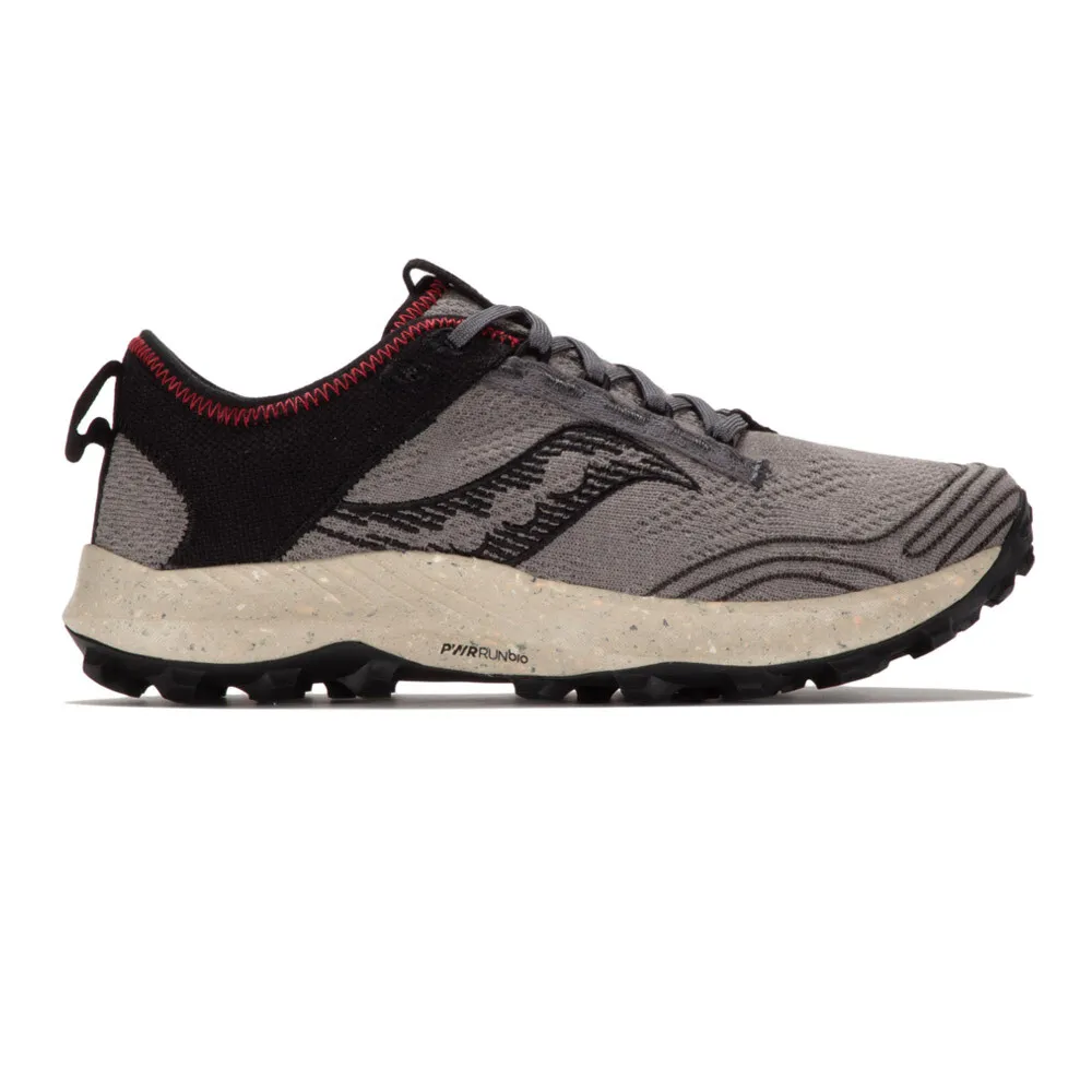 Saucony Peregrine RFG Scarpe da Trail Running - SS24