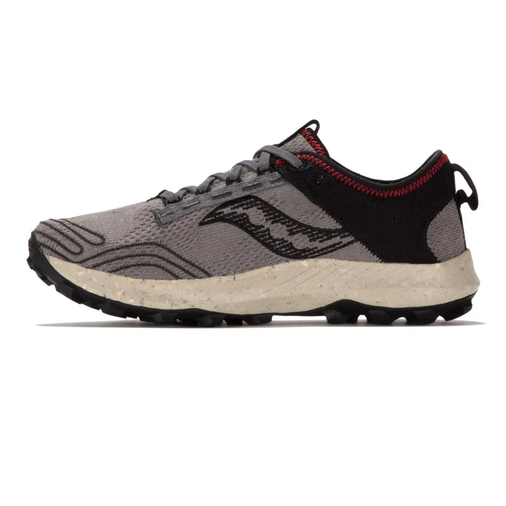 Saucony Peregrine RFG Scarpe da Trail Running - SS24