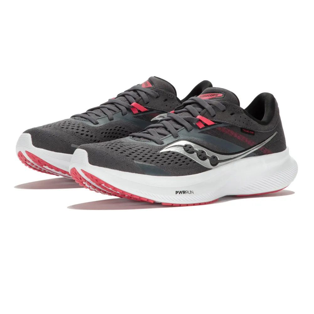 Saucony Ride 16 per donna Scarpe da Running - AW23