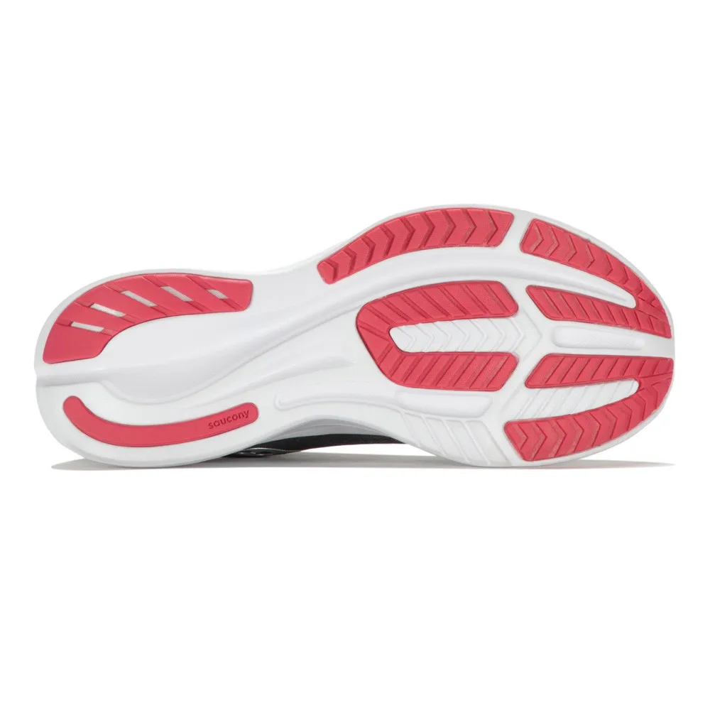 Saucony Ride 16 per donna Scarpe da Running - AW23