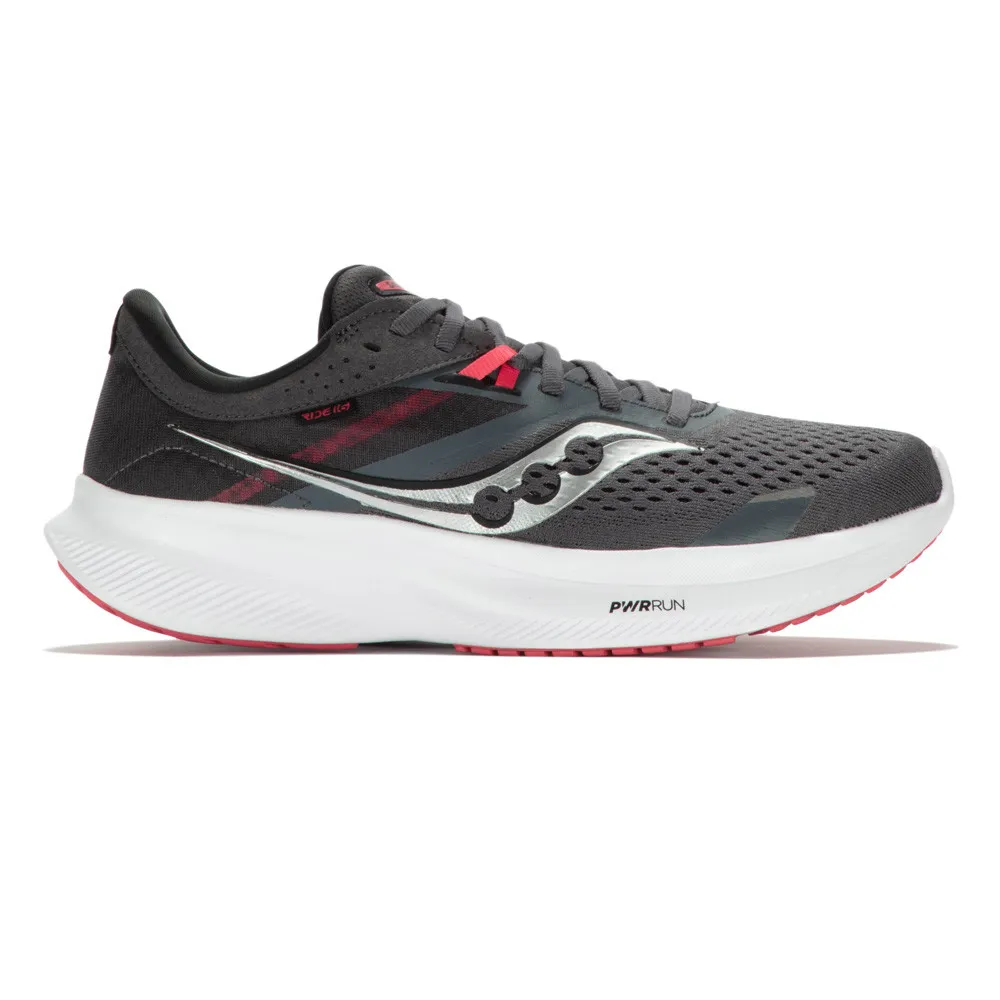 Saucony Ride 16 per donna Scarpe da Running - AW23