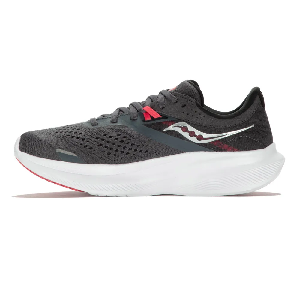 Saucony Ride 16 per donna Scarpe da Running - AW23