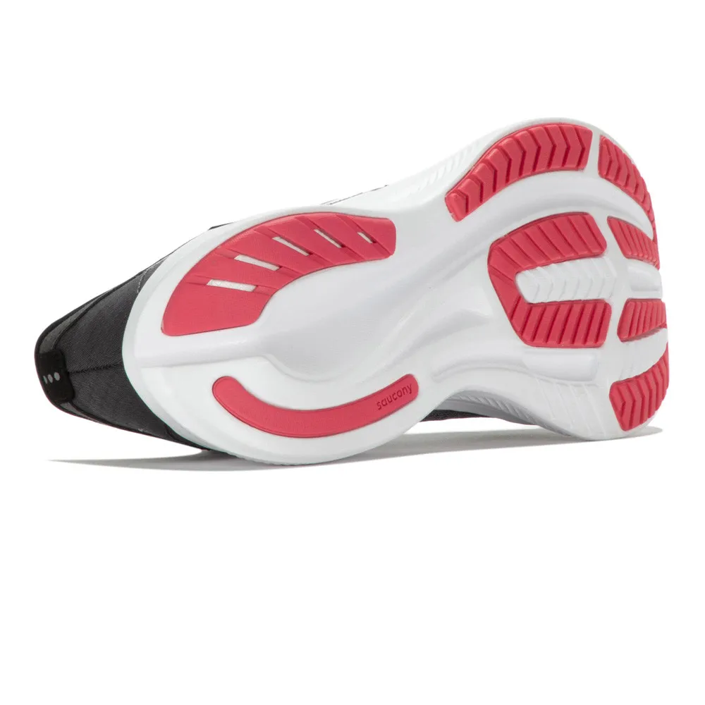 Saucony Ride 16 per donna Scarpe da Running - AW23
