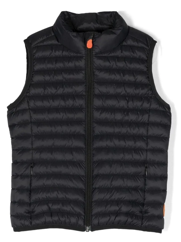 save the duck Gilet imbottito