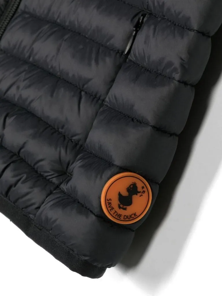 save the duck Gilet imbottito