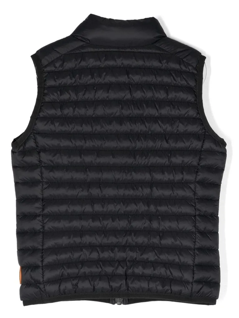 save the duck Gilet imbottito