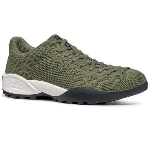 SCARPA Mojito Bio scarpe