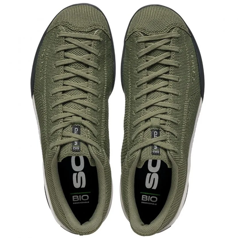 SCARPA Mojito Bio scarpe