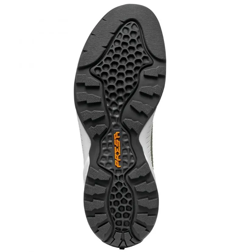 SCARPA Mojito Bio scarpe
